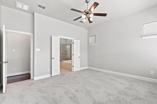 1209 9th, Street Argyle, TX photo 17