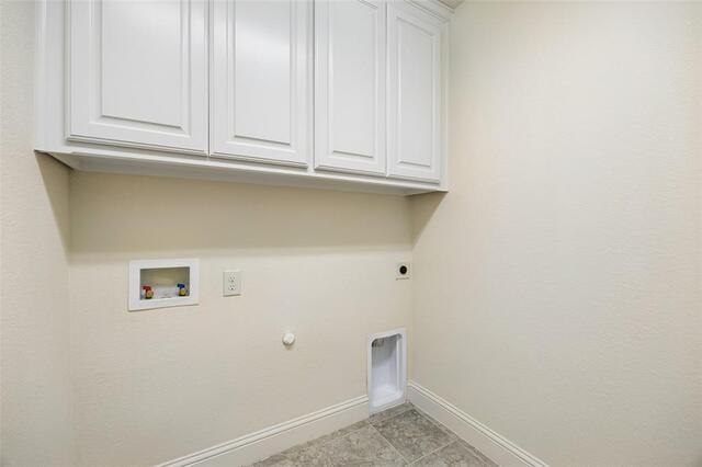 779 Cameron, Court Coppell, TX photo 31