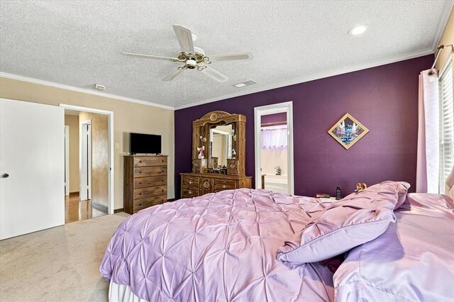 914 Reno, Street Lewisville, TX photo 21