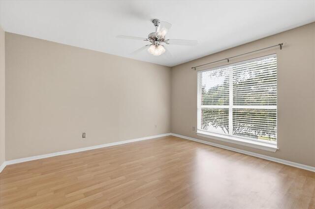 1636 Fuqua Drive, Flower Mound, TX photo 29