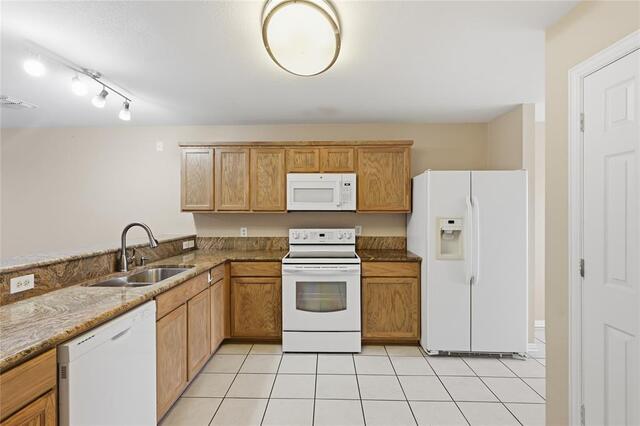 2305, Northway Denton, TX photo 10