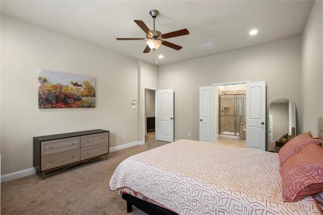 4161 Broadway Avenue, Flower Mound, TX photo 19