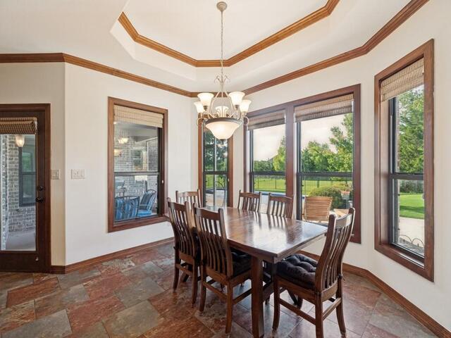 2860 Forest, Drive Celina, TX photo 10