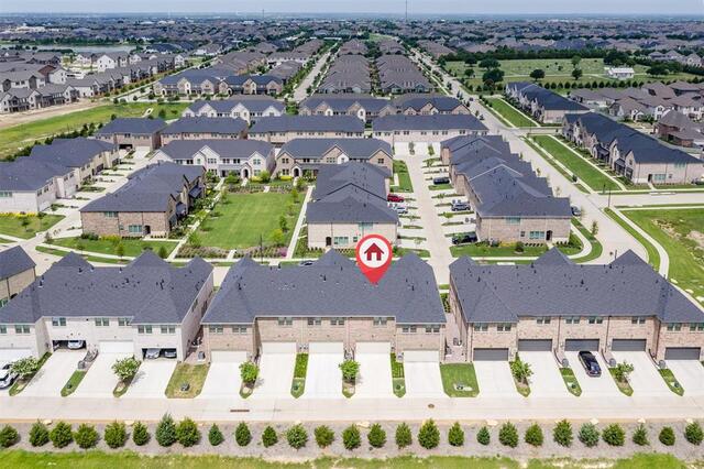528 4th, Street Argyle, TX photo 26