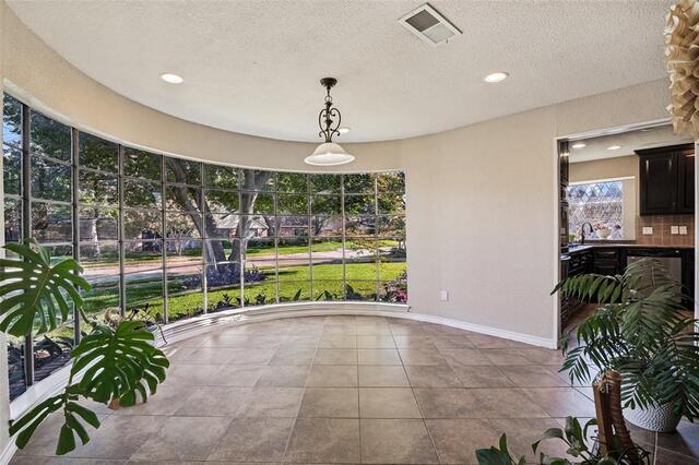 2504 Evans, Drive Plano, TX photo 6