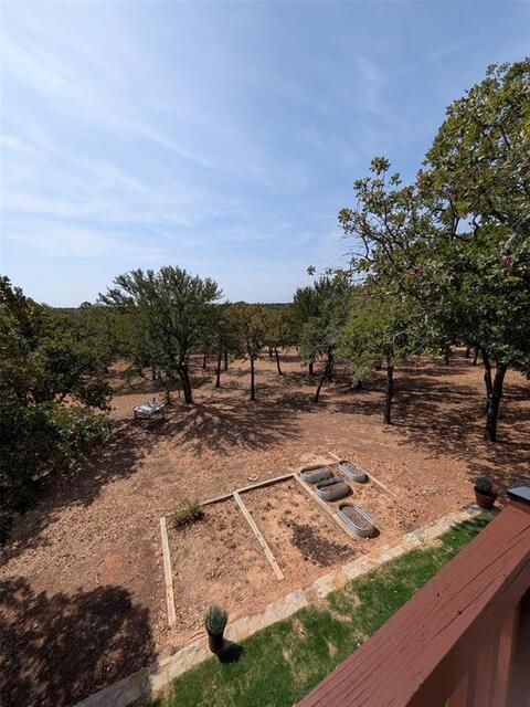 1481 Rolling Acres, Drive Argyle, TX photo 35