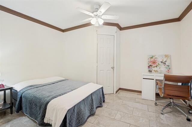 2006 E Branch Hollow, Drive Carrollton, TX photo 15