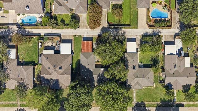 2118 Redondo, Drive McKinney, TX photo 7