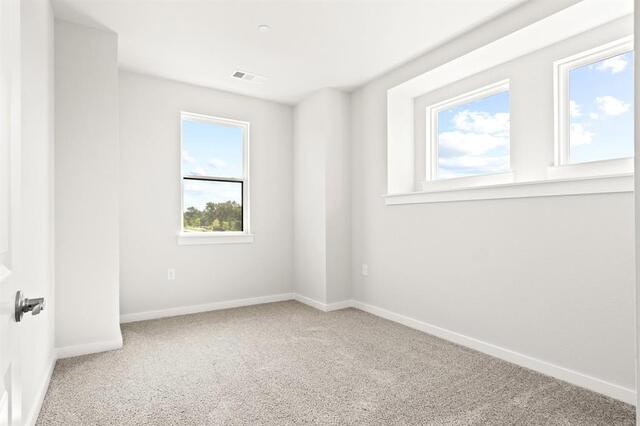 2044 Aldrich, Mews Celina, TX photo 32