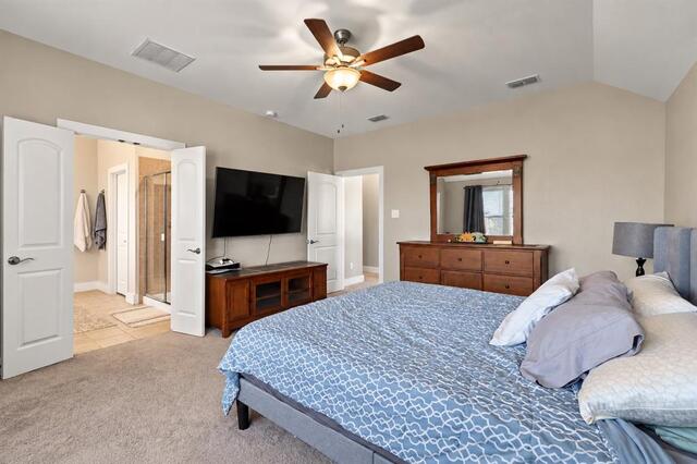 5301 Basham, Lane Denton, TX photo 18