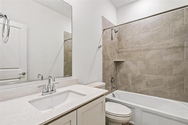8709 Red Fox, Trail McKinney, TX photo 31