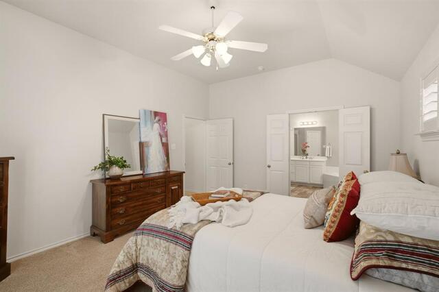 4305 Harlow, Court McKinney, TX photo 12