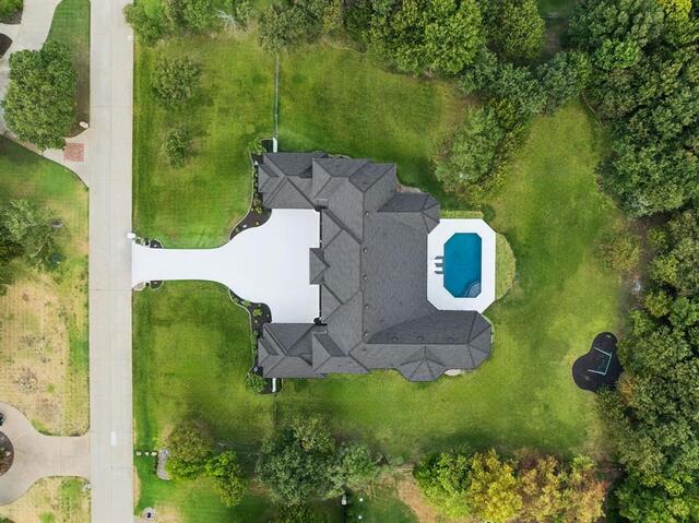 5704 Lighthouse Drive, Flower Mound, TX photo 33
