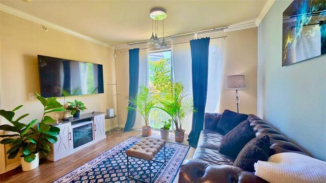 330 Las Colinas Boulevard E 232, Irving, TX image