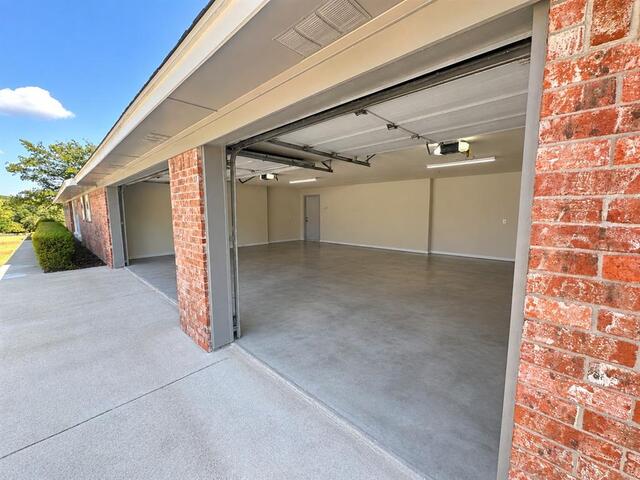 2406 County Road, 852 McKinney, TX photo 25