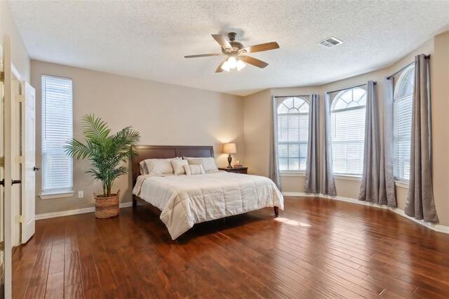 11616 Meridian, Drive Frisco, TX photo 16