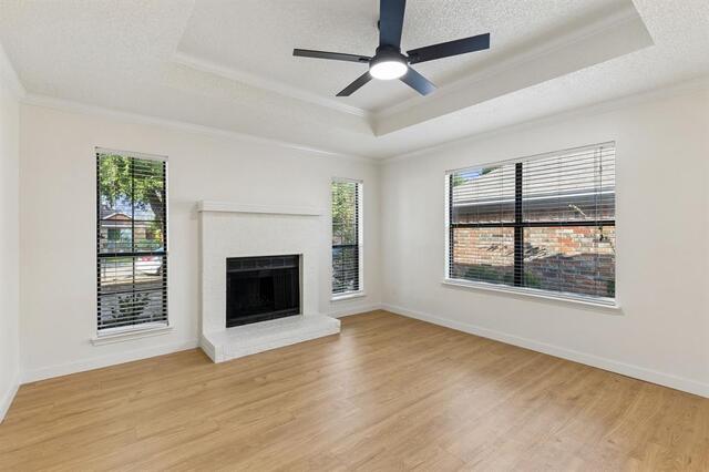 1010 Bull, Run Denton, TX photo 4