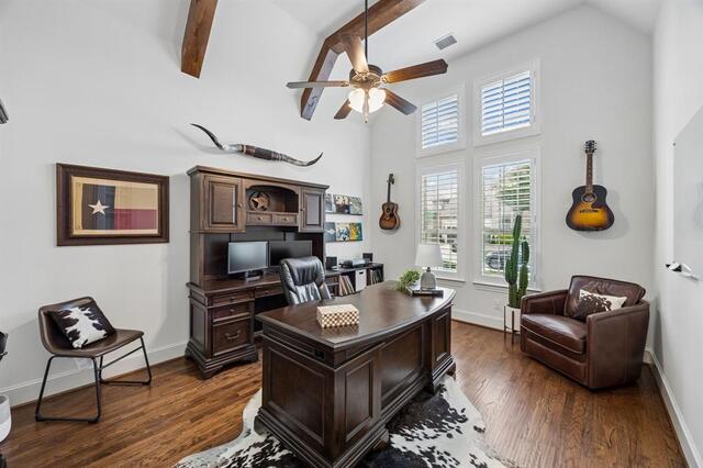 405 Cypress Garden, Drive McKinney, TX photo 5