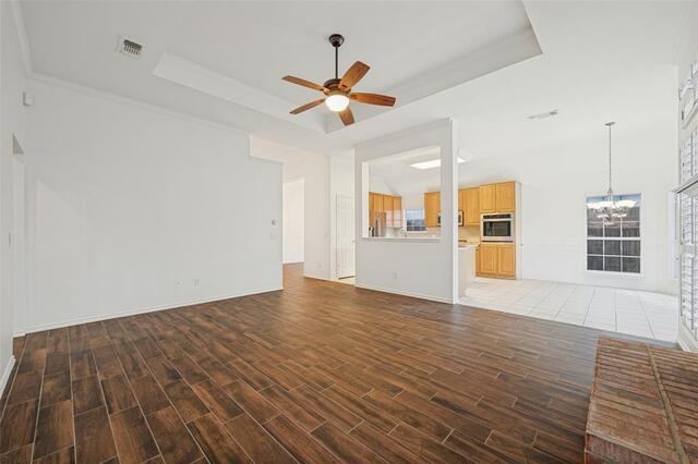 8804 Aviary, Drive McKinney, TX photo 7