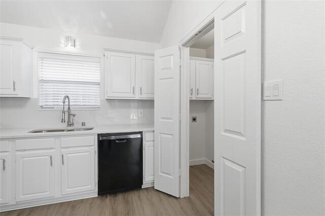 10308 Quest, Drive Frisco, TX photo 12
