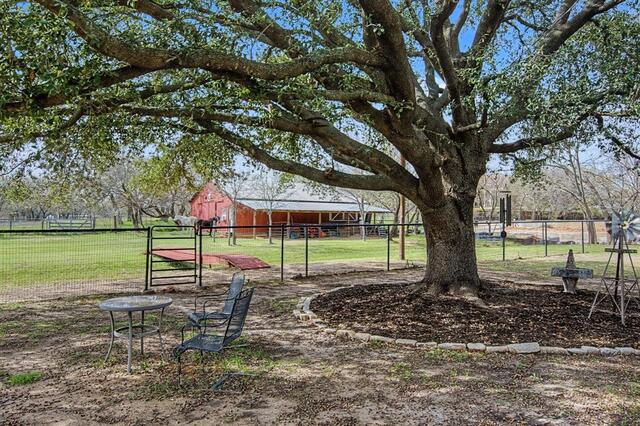 800 Lodestar, Drive Southlake, TX photo 8
