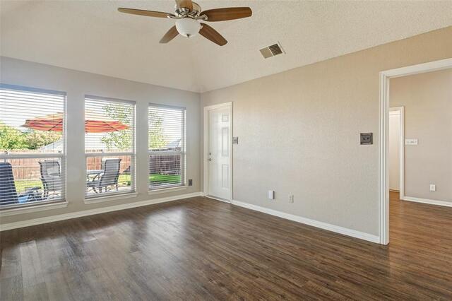 913 Royal Oaks, Drive Lewisville, TX photo 19