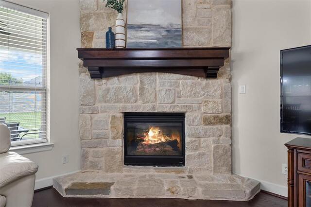 1305 5th, Street Argyle, TX photo 24