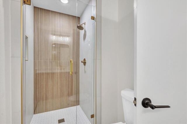 2801 W Aspen, Court Plano, TX photo 24