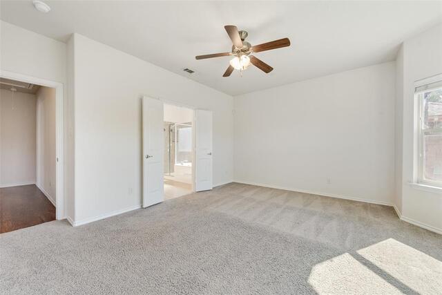 3101 Buckthorn, Lane Denton, TX photo 15