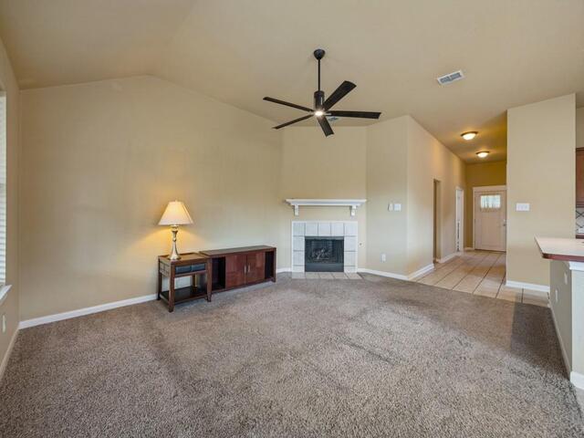 2416 Morning Dew Drive, Little Elm, TX photo 7