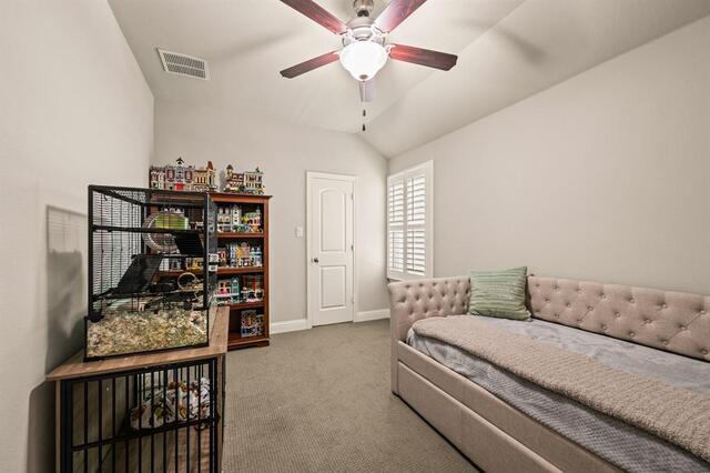 737 Hammond, Street Coppell, TX photo 23