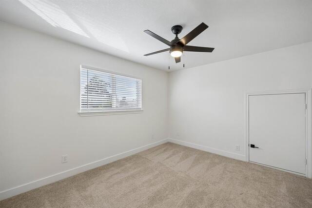 3024 Malibu, Place Plano, TX photo 33