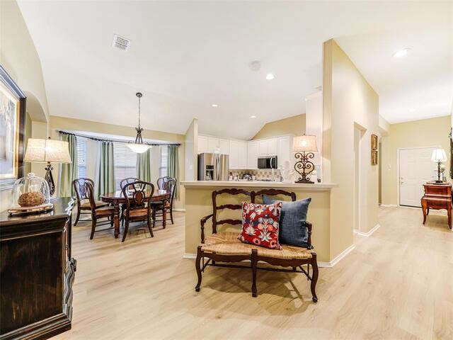 9021 Azinger, Drive Plano, TX photo 15