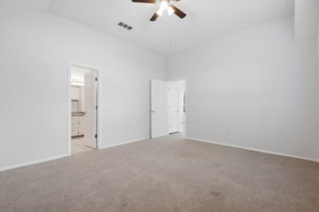 2540 Plumdale, Drive Carrollton, TX photo 13