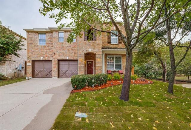 2025 Testament Trail, Plano, TX image