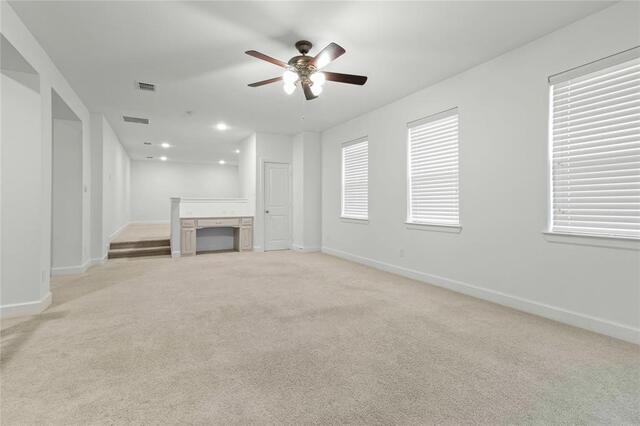1009 Peacock, Boulevard Carrollton, TX photo 15
