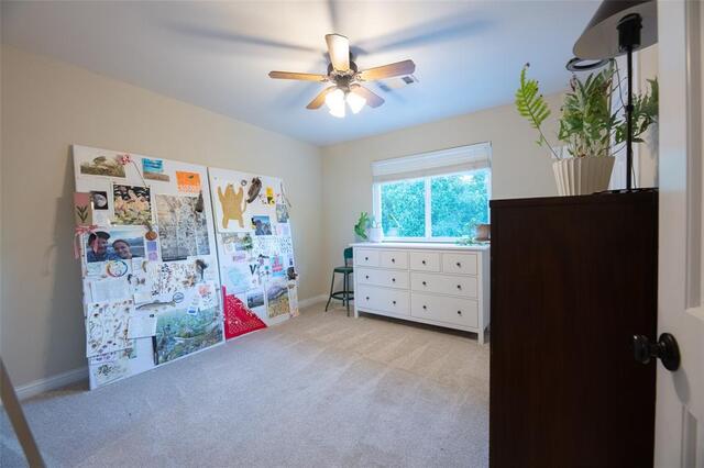 760 Amber Lane, Little Elm, TX photo 36