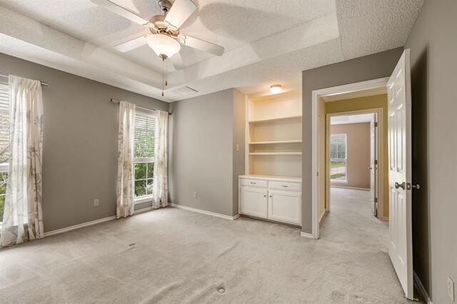 1339 Hidden, Glen Southlake, TX photo 25