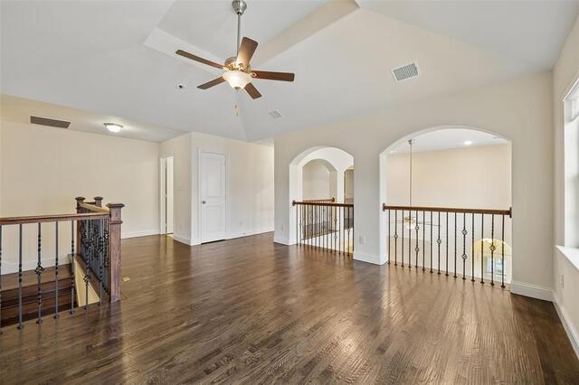 779 Cameron, Court Coppell, TX photo 23