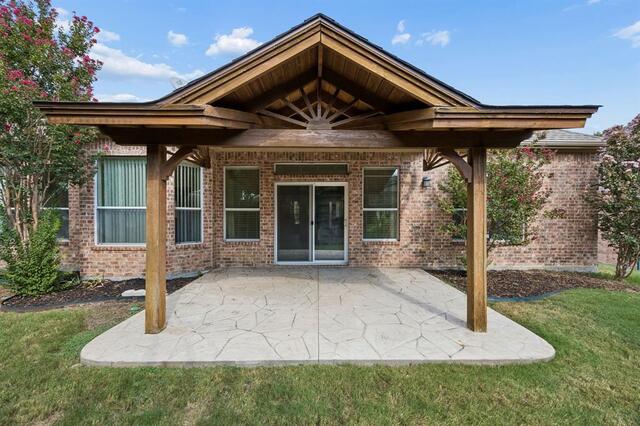6979 Sugartree, Lane Frisco, TX photo 25