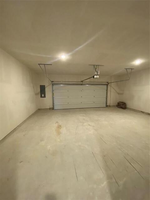 7297 Sacaton, Trail Frisco, TX photo 20