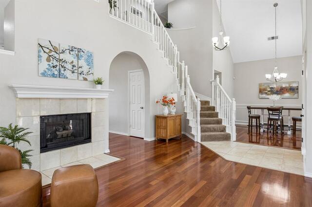 5009 Quail Creek, Drive McKinney, TX photo 5