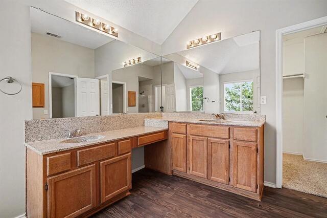 711 Bodega Bay, Drive Keller, TX photo 19