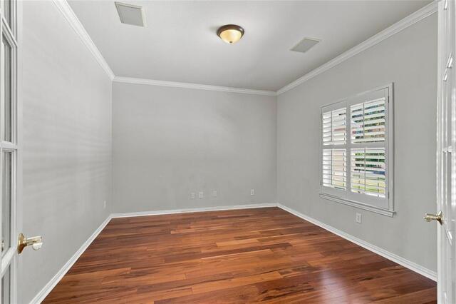 1820 Forest Bend, Lane Keller, TX photo 6