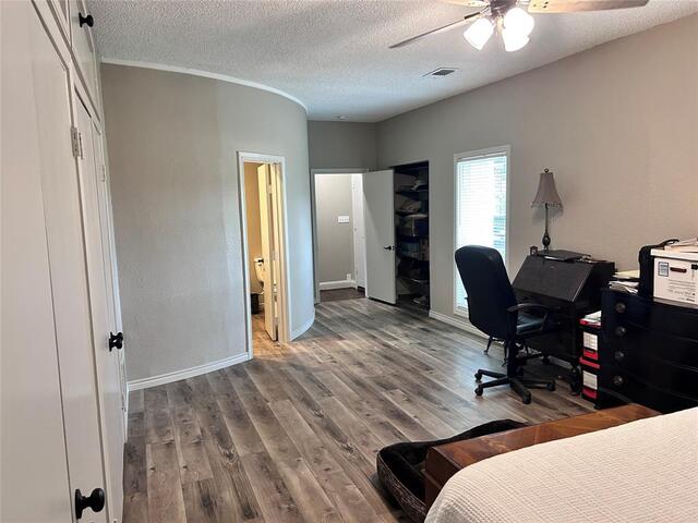 8127 County Road, 172 Celina, TX photo 20