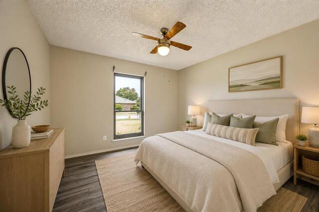 705 Michelle, Place Coppell, TX photo 15