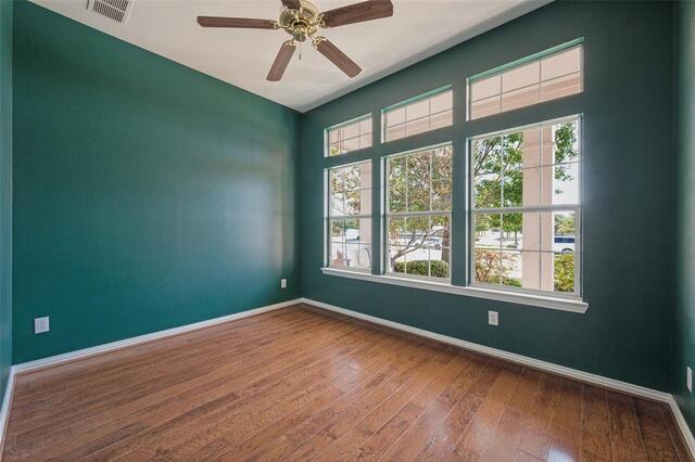 850 Kings View, Drive Prosper, TX photo 19