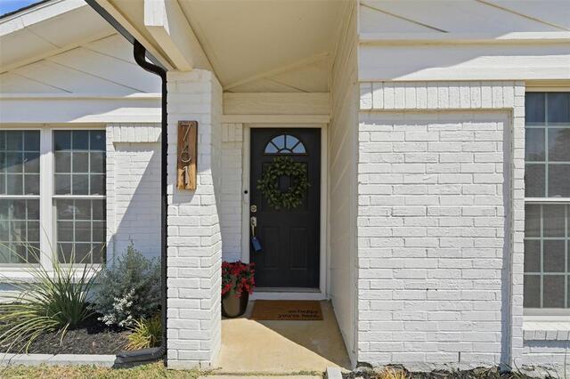 761 Mockingbird, Drive Lewisville, TX photo 3