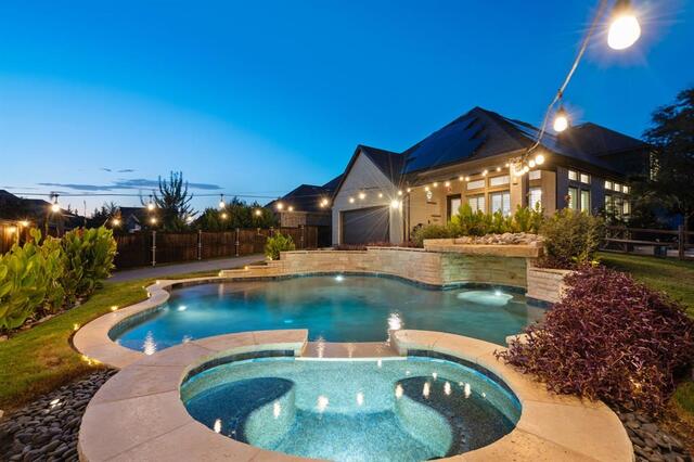 15193 Basket Oak, Road Frisco, TX photo 30