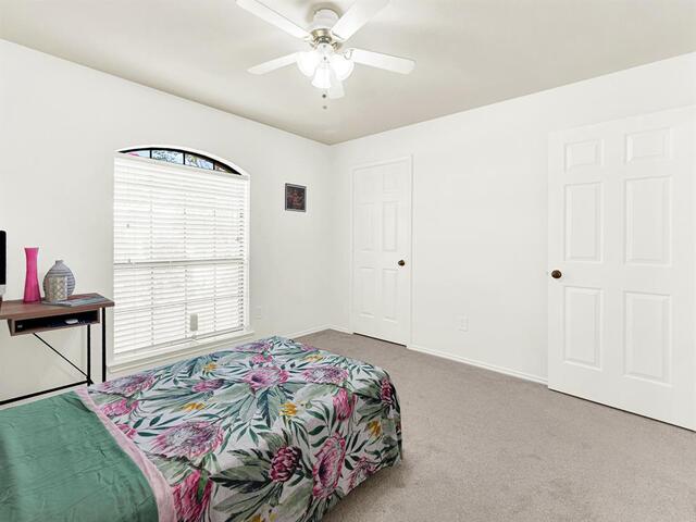 3304 Ashington, Lane Plano, TX photo 30